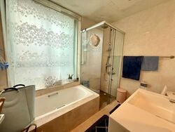 Varsity Park Condominium (D5), Condominium #503306141